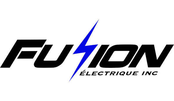 Fusion Électrique Inc.