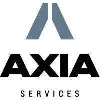 AXIA Service ménager