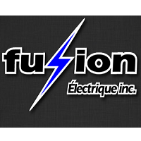 Fusion Électrique Inc.