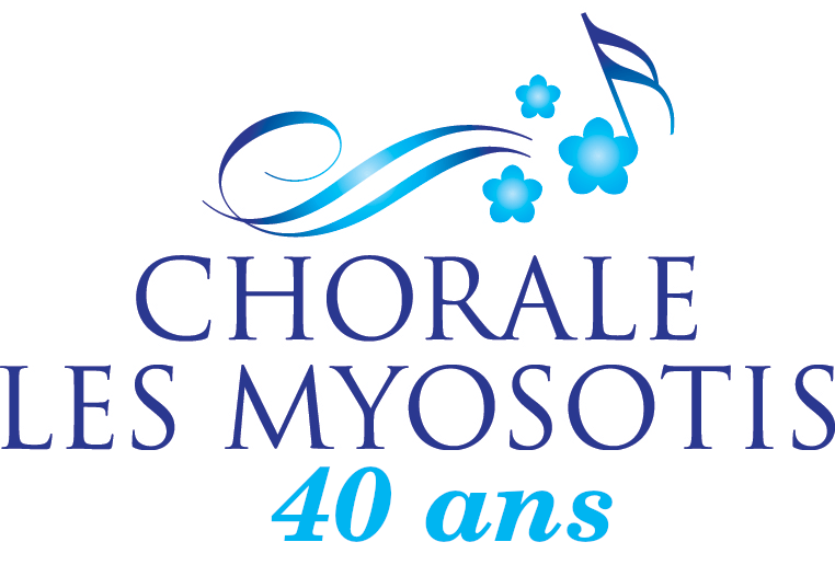 Chorale Les Myosotis